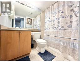 2900 Battleford Road Unit# 1013, Mississauga, ON L5N2V9 Photo 19