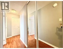 2900 Battleford Road Unit# 1013, Mississauga, ON L5N2V9 Photo 21