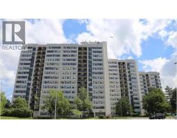 2900 Battleford Road Unit# 1013, Mississauga, ON L5N2V9 Photo 24