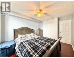 2900 Battleford Road Unit# 1013, Mississauga, ON L5N2V9 Photo 11