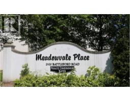 2900 Battleford Road Unit# 1013, Mississauga, ON L5N2V9 Photo 25