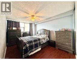 2900 Battleford Road Unit# 1013, Mississauga, ON L5N2V9 Photo 9