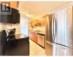 2900 Battleford Road Unit# 1013, Mississauga, ON L5N2V9 Photo 7