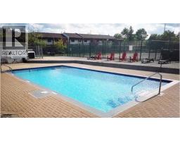2900 Battleford Road Unit# 1013, Mississauga, ON L5N2V9 Photo 30
