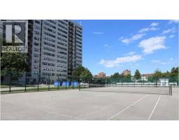 2900 Battleford Road Unit# 1013, Mississauga, ON L5N2V9 Photo 29
