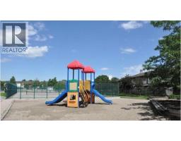 2900 Battleford Road Unit# 1013, Mississauga, ON L5N2V9 Photo 28