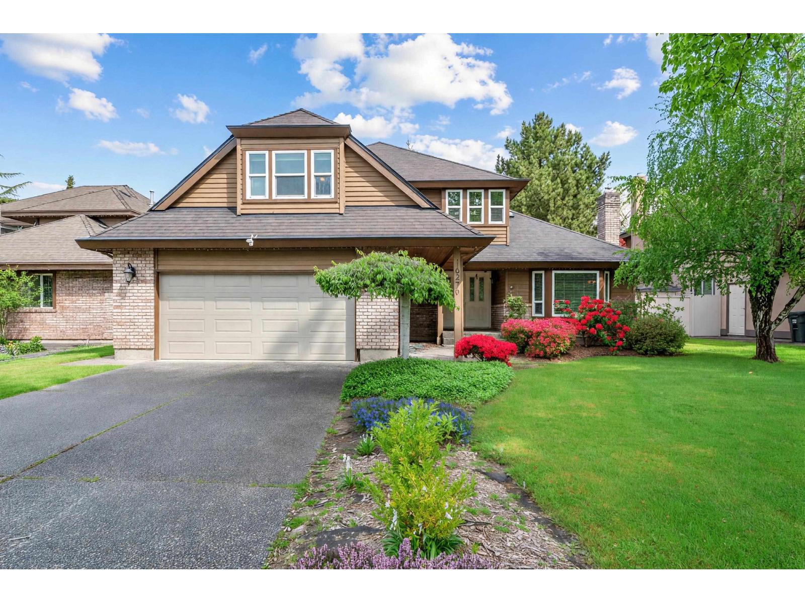 Property for sale at 16279 79 AVENUE