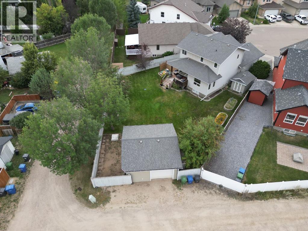 Listing photo – 31 Kirton Close, Red Deer