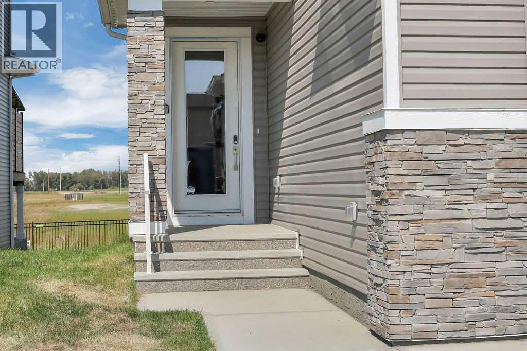 Listing photo – 4 Legacy Road, Rural Red Deer County