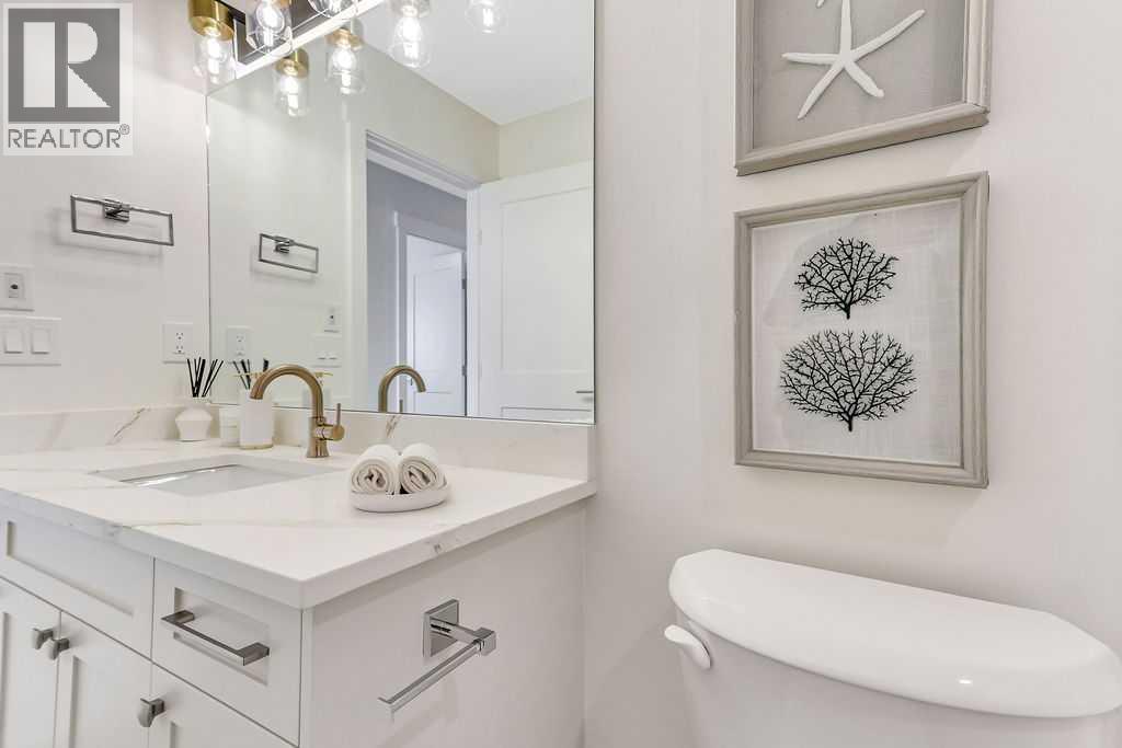 Listing photo – 4 Legacy Road, Rural Red Deer County