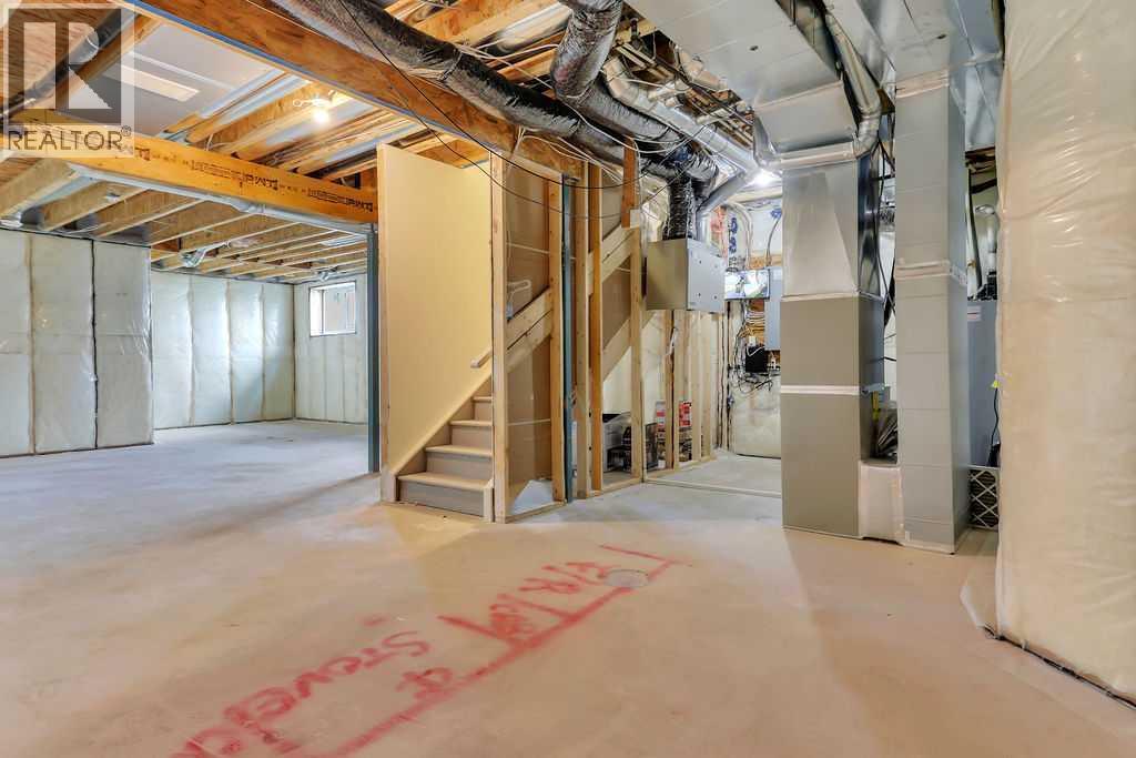 Listing photo – 4 Legacy Road, Rural Red Deer County