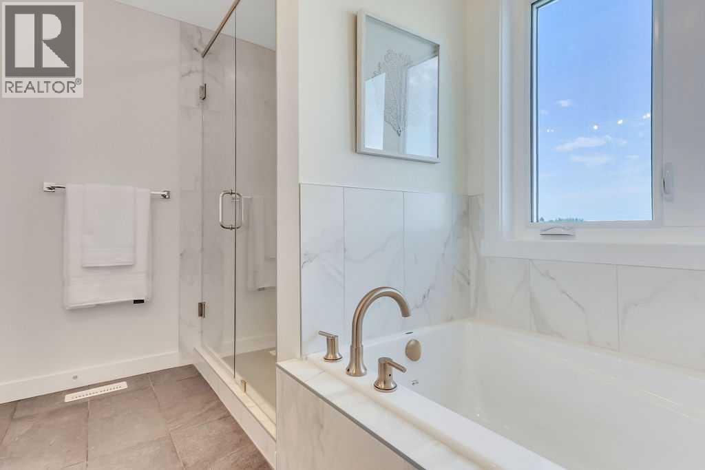 Listing photo – 4 Legacy Road, Rural Red Deer County
