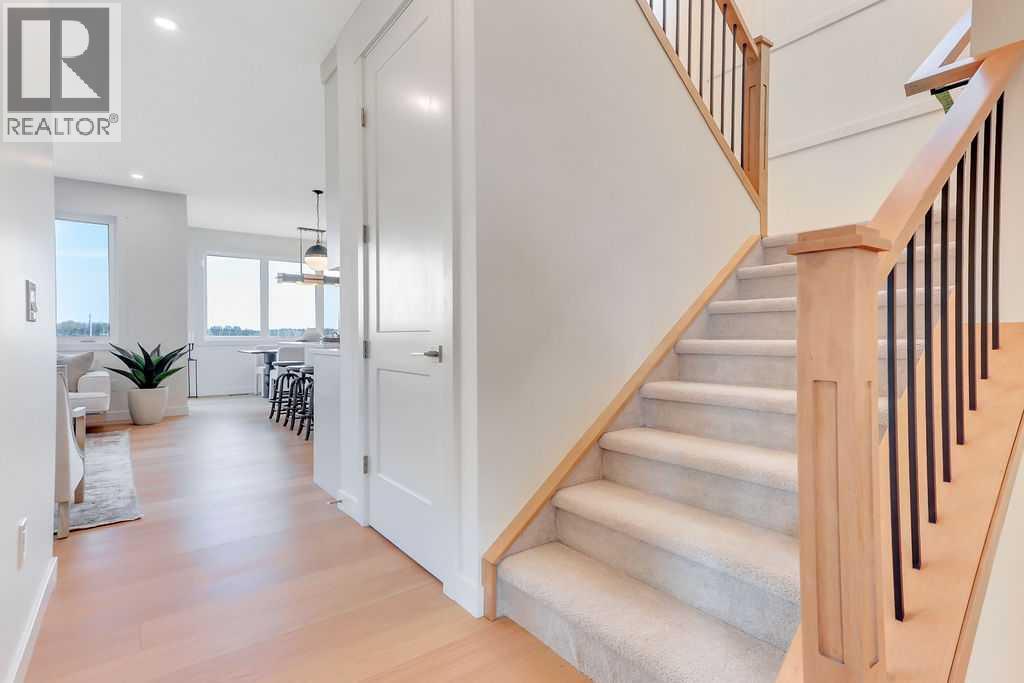Listing photo – 4 Legacy Road, Rural Red Deer County