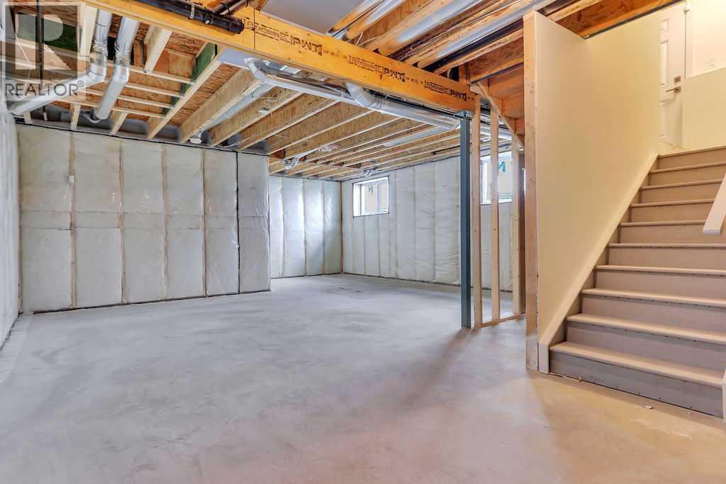 Listing photo – 4 Legacy Road, Rural Red Deer County