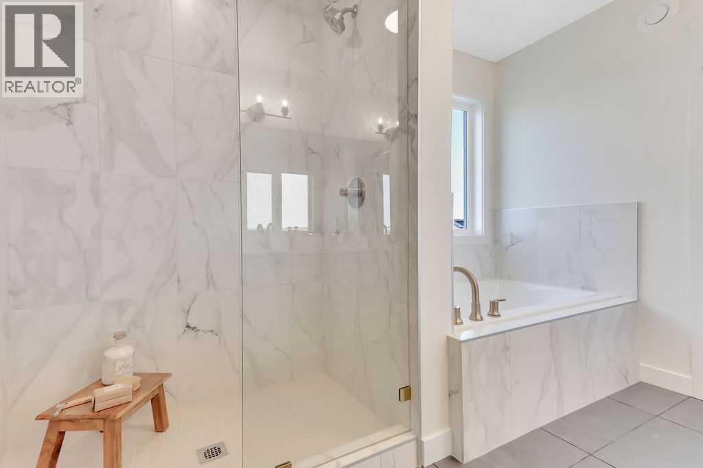 Listing photo – 4 Legacy Road, Rural Red Deer County
