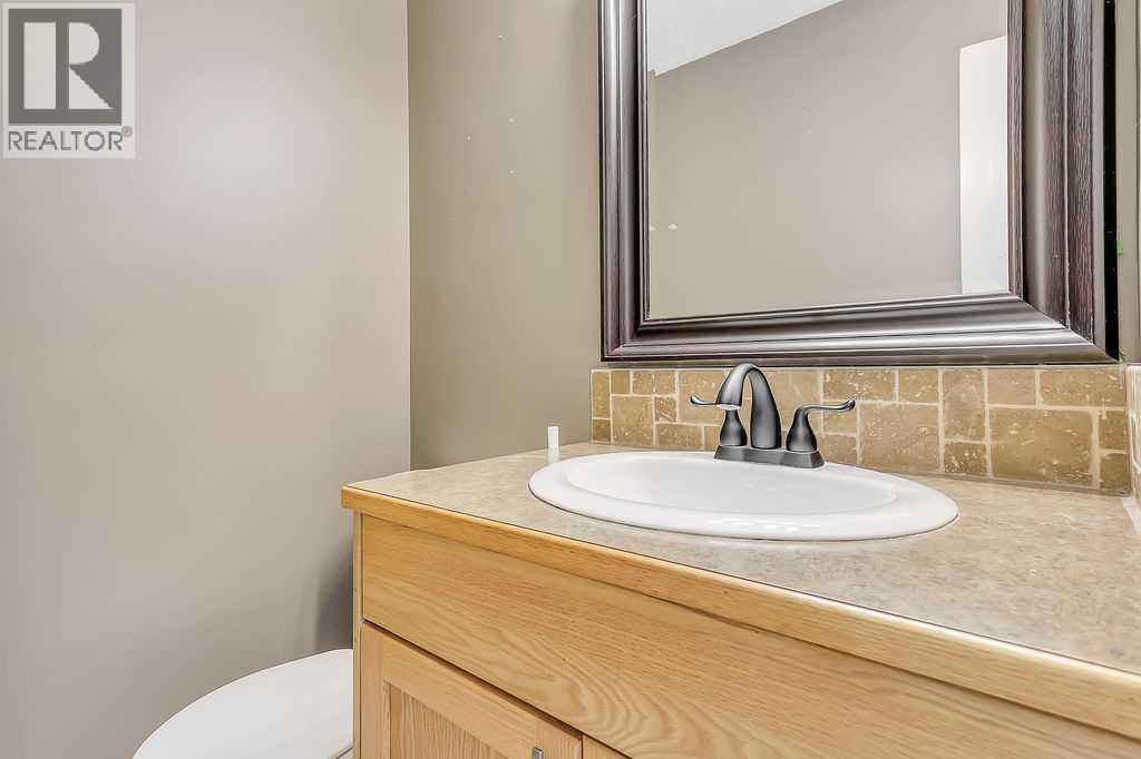 8 Whiteside Crescent - 20