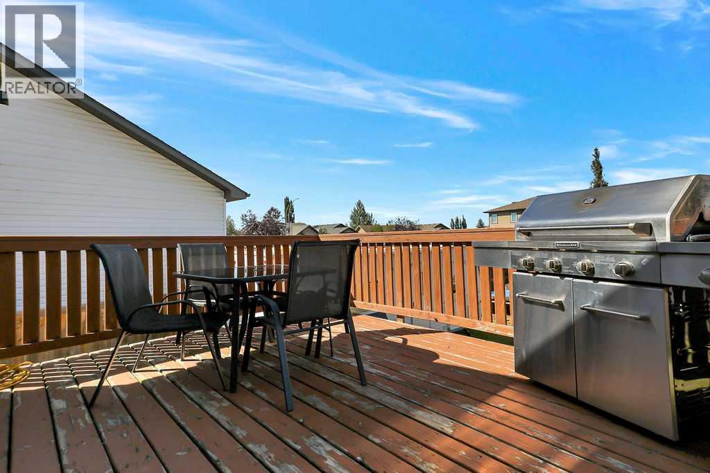 Listing photo – 14 Lincoln Street, Sylvan Lake