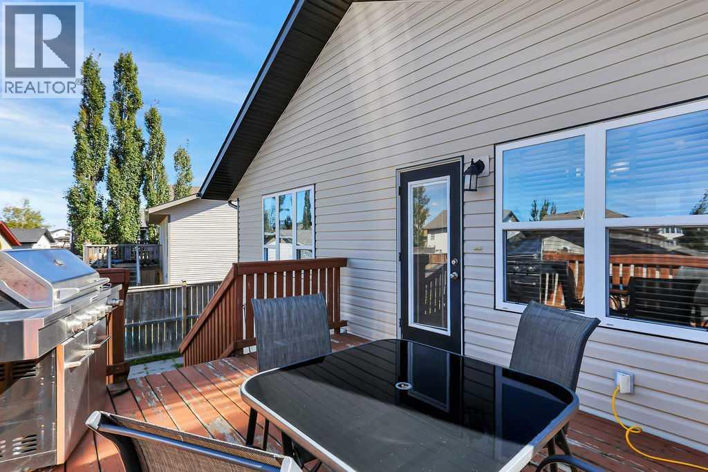 Listing photo – 14 Lincoln Street, Sylvan Lake