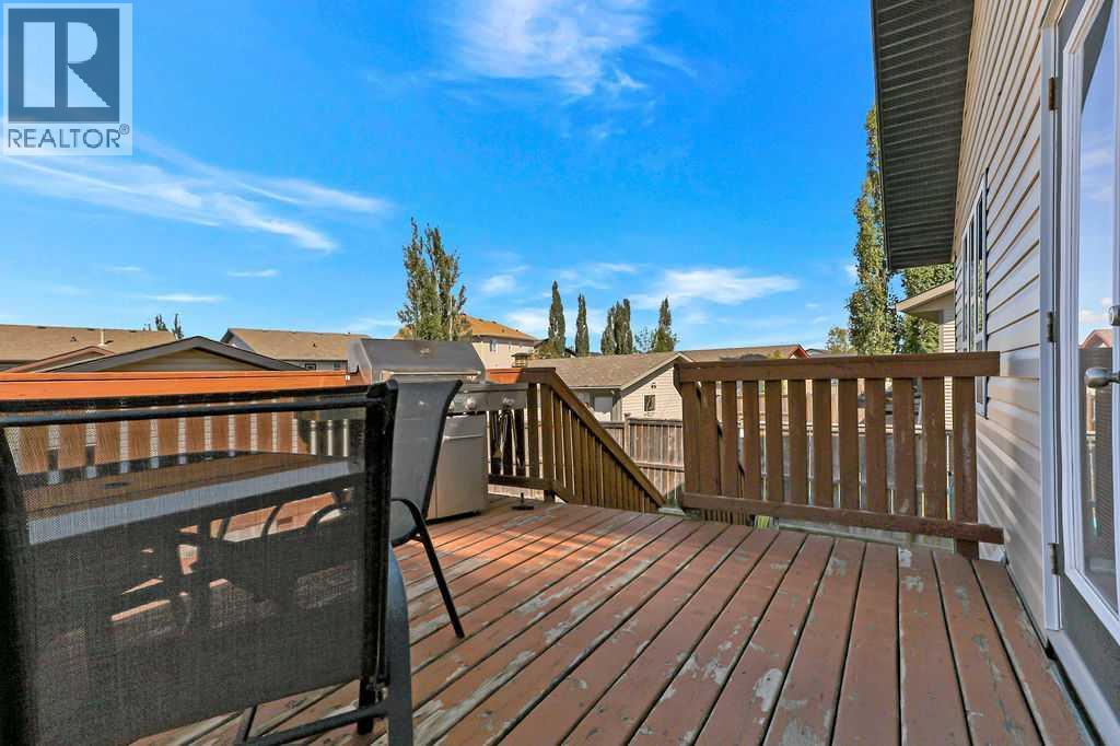 Listing photo – 14 Lincoln Street, Sylvan Lake
