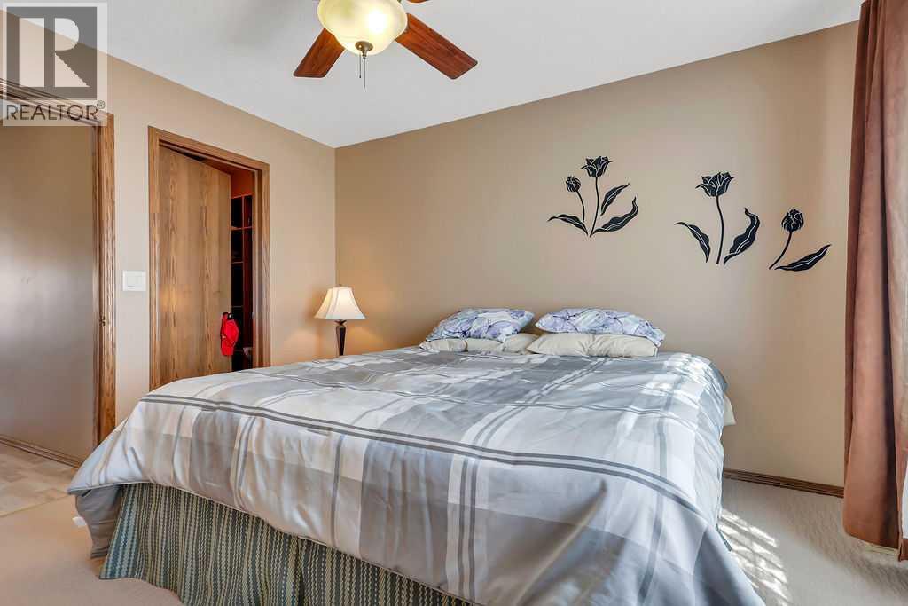 Listing photo – 14 Lincoln Street, Sylvan Lake