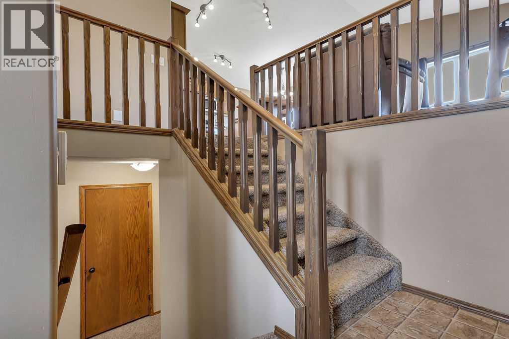 Listing photo – 14 Lincoln Street, Sylvan Lake