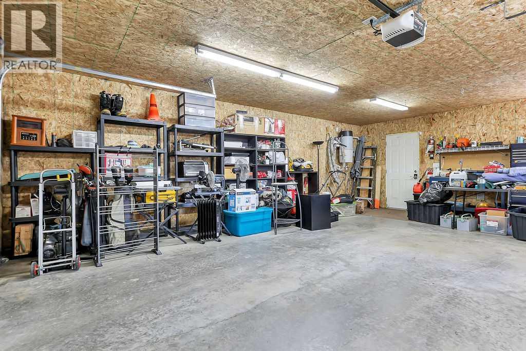 Listing photo – 14 Lincoln Street, Sylvan Lake