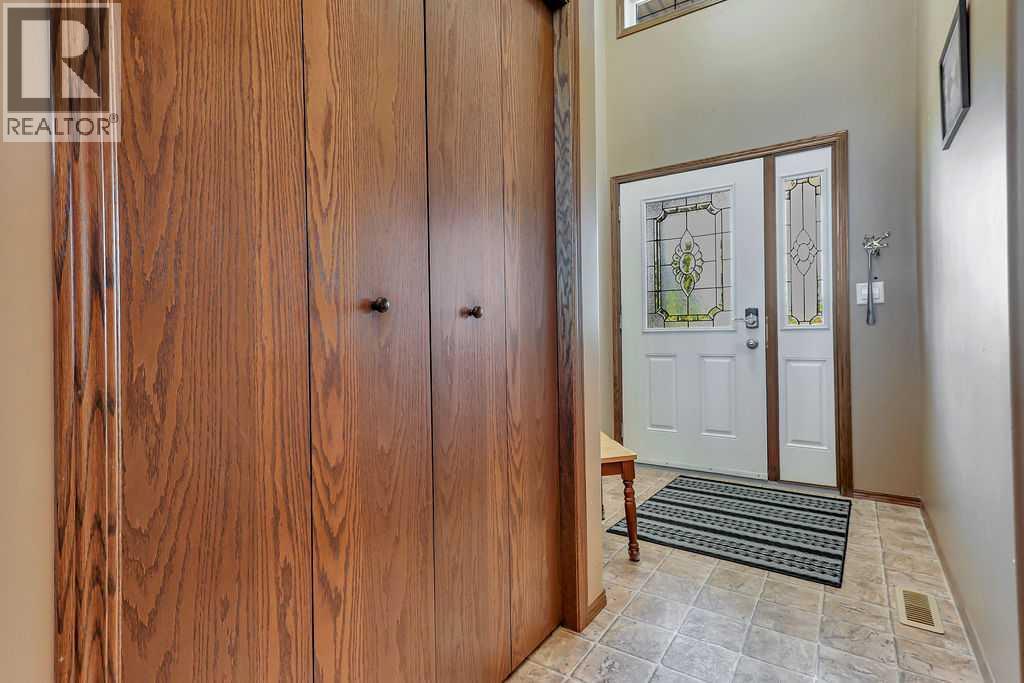 Listing photo – 14 Lincoln Street, Sylvan Lake