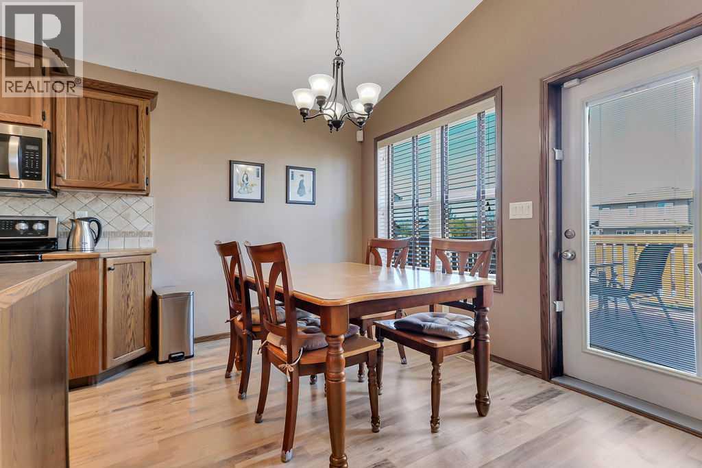 Listing photo – 14 Lincoln Street, Sylvan Lake