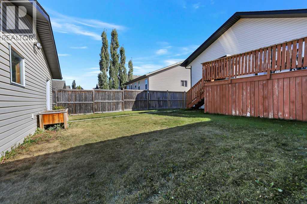 Listing photo – 14 Lincoln Street, Sylvan Lake