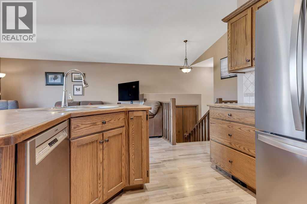 Listing photo – 14 Lincoln Street, Sylvan Lake