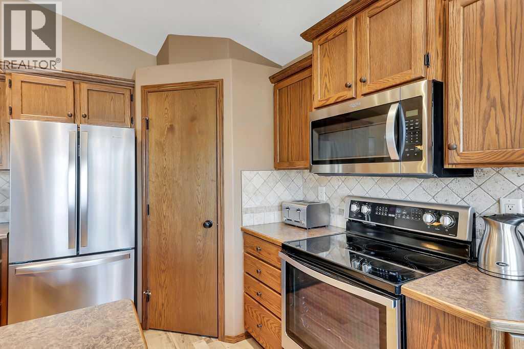 Listing photo – 14 Lincoln Street, Sylvan Lake