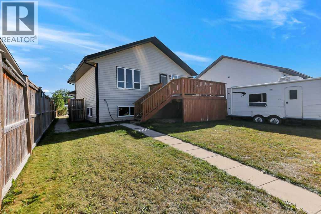 Listing photo – 14 Lincoln Street, Sylvan Lake