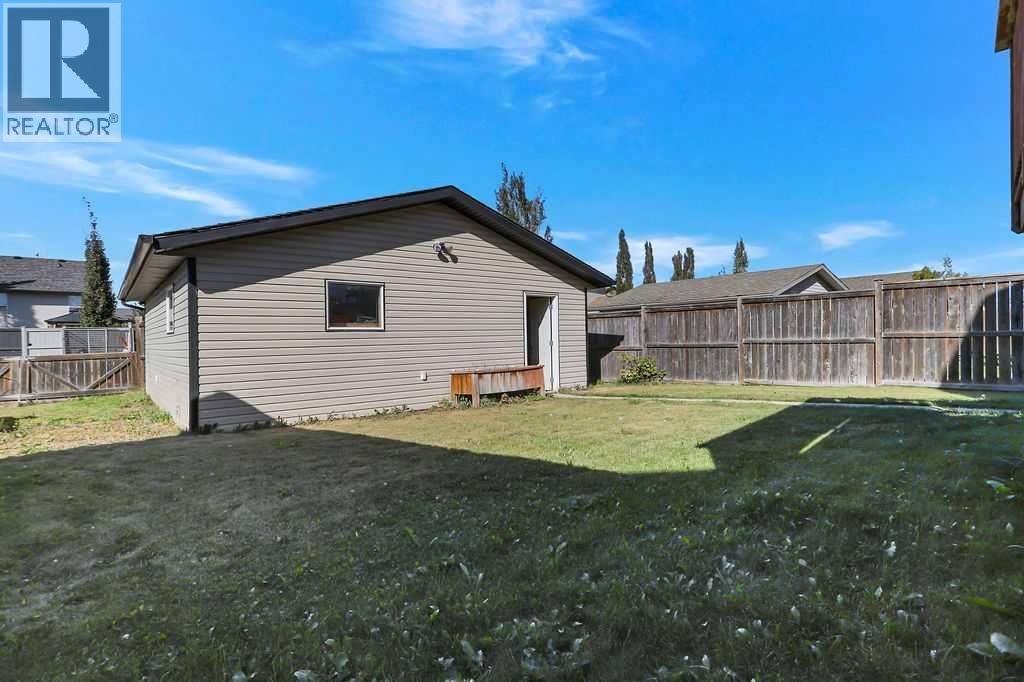 14 Lincoln Street - 34