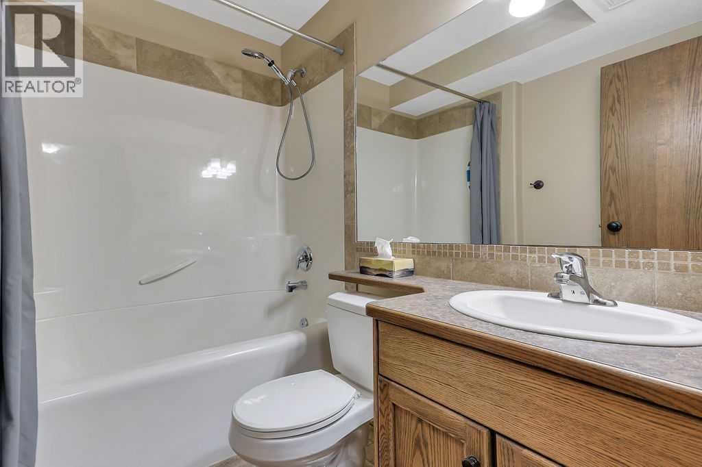 Listing photo – 14 Lincoln Street, Sylvan Lake