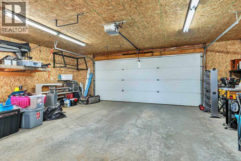 Listing photo – 14 Lincoln Street, Sylvan Lake