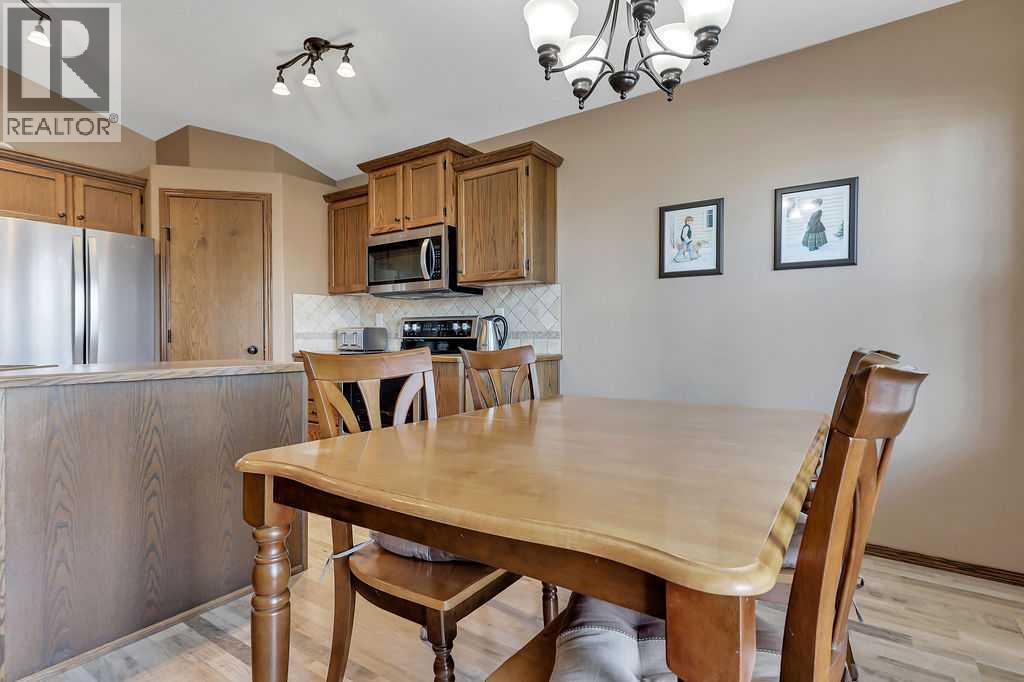 Listing photo – 14 Lincoln Street, Sylvan Lake