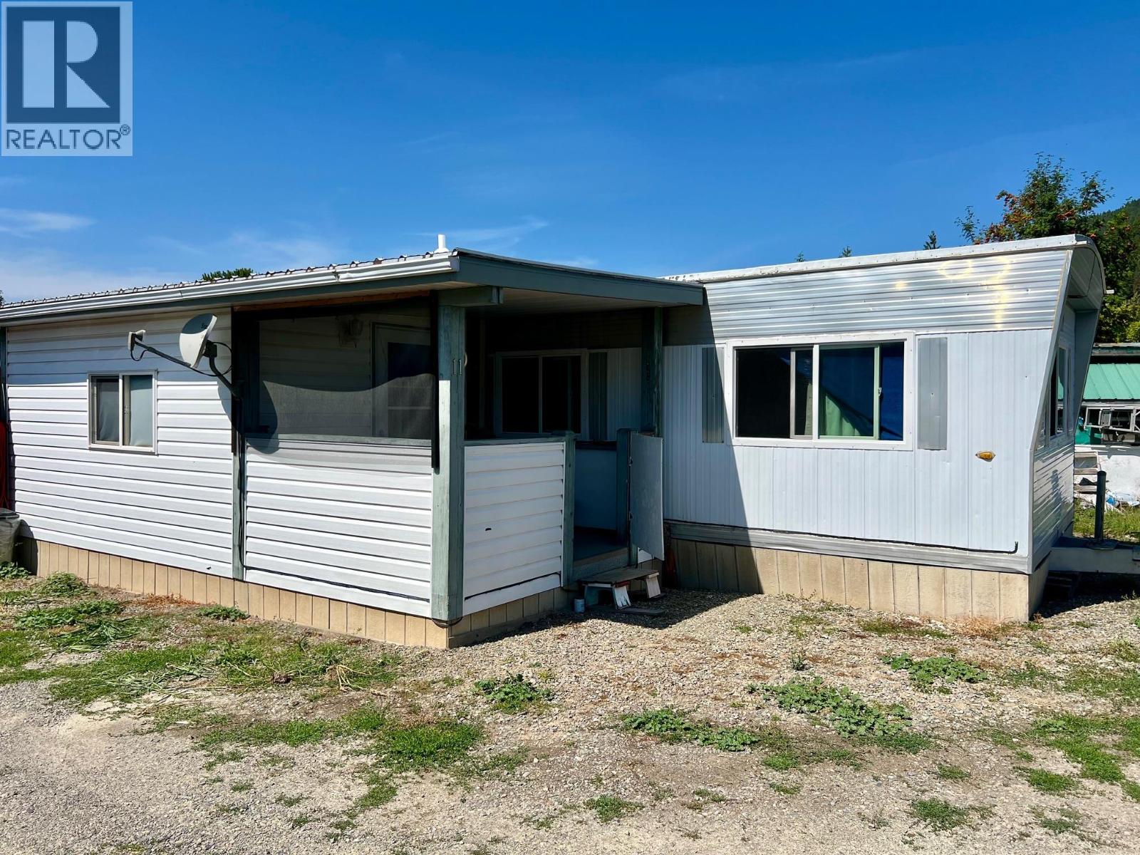 Property for sale at 3003 3 Highway Unit# 11