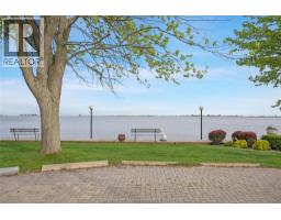 3 Hingle Point Line, Mitchell S Bay, ON N0P1L0 Photo 11