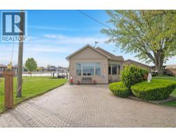 3 Hingle Point Line, Mitchell S Bay, ON N0P1L0 Photo 12