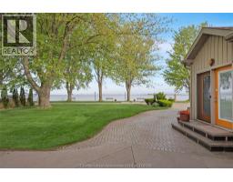 3 Hingle Point Line, Mitchell S Bay, ON N0P1L0 Photo 13