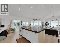 3 Hingle Point Line, Mitchell S Bay, ON N0P1L0 Photo 14