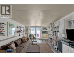 3 Hingle Point Line, Mitchell S Bay, ON N0P1L0 Photo 35