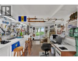 3 Hingle Point Line, Mitchell S Bay, ON N0P1L0 Photo 39