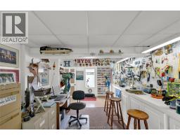 3 Hingle Point Line, Mitchell S Bay, ON N0P1L0 Photo 41