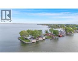 3 Hingle Point Line, Mitchell S Bay, ON N0P1L0 Photo 42