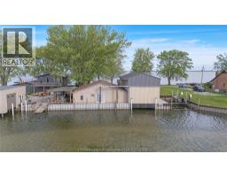 3 Hingle Point Line, Mitchell S Bay, ON N0P1L0 Photo 43
