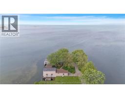3 Hingle Point Line, Mitchell S Bay, ON N0P1L0 Photo 44