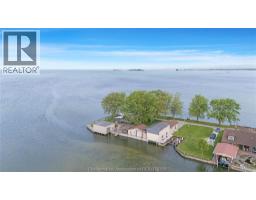 3 Hingle Point Line, Mitchell S Bay, ON N0P1L0 Photo 45