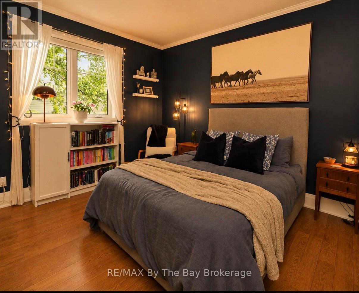 320 BIRCH STREET - Image 26