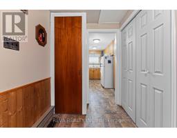 Other - 146 Centre Road, Hastings Highlands, ON K0L2K0 Photo 10